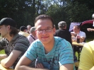 Saisonabschluss2009_15