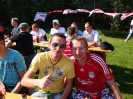 Saisonabschluss2009_16