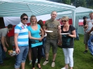 Saisonabschluss2009_18