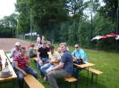 Saisonabschluss2009_20