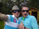 Saisonabschluss2009_21