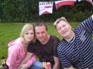 Saisonabschluss2009_22