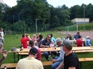 Saisonabschluss2009_24