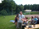 Saisonabschluss2009_25