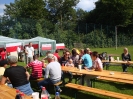 Saisonabschluss2009_29