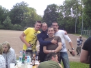 Saisonabschluss2009_30