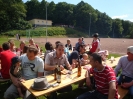 Saisonabschluss2009_31