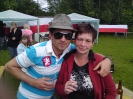 Saisonabschluss2009_32
