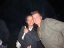 Saisonabschluss2009_33