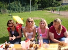Saisonabschluss2009_34
