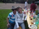 Saisonabschluss2009_36