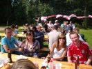Saisonabschluss2009_37