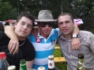 Saisonabschluss2009_3