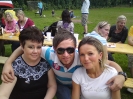 Saisonabschluss2009_40