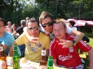 Saisonabschluss2009_41