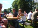Saisonabschluss2009_42