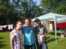 Saisonabschluss2009_43