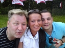 Saisonabschluss2009_44