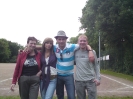 Saisonabschluss2009_45
