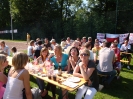 Saisonabschluss2009_46