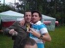 Saisonabschluss2009_47
