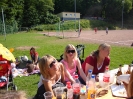 Saisonabschluss2009_48