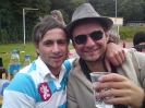 Saisonabschluss2009_49