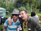 Saisonabschluss2009_4