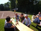 Saisonabschluss2009_50