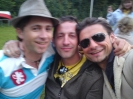 Saisonabschluss2009_51