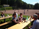 Saisonabschluss2009_53