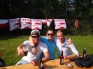 Saisonabschluss 2009 