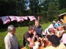 Saisonabschluss2009_56