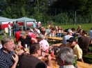 Saisonabschluss2009_57