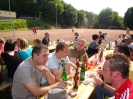 Saisonabschluss2009_58