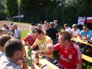 Saisonabschluss2009_59