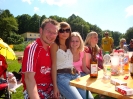 Saisonabschluss2009_5