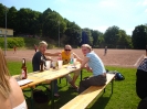 Saisonabschluss2009_60