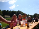 Saisonabschluss2009_61