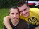 Saisonabschluss2009_62