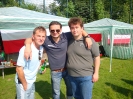Saisonabschluss2009_63