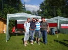 Saisonabschluss2009_64