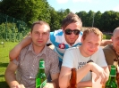 Saisonabschluss2009_65