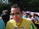 Saisonabschluss2009_66