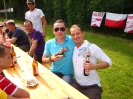 Saisonabschluss2009_67