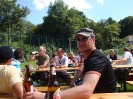 Saisonabschluss2009_68
