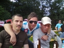 Saisonabschluss2009_69
