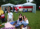 Saisonabschluss2009_6