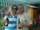 Saisonabschluss2009_70