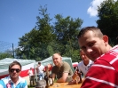 Saisonabschluss2009_71